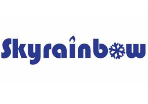 SKYRAINBOW SKYRAINBOW